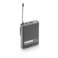 LD Systems ECO 2 BP 4 - Belt Pack Sender