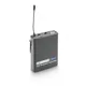 LD Systems WSECO 2 BPB 6 I - Belt Pack Sender
