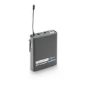 LD Systems WSECO 2 BPB 6 I - Belt Pack Sender