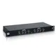 LD Systems X 223 - Frequenzweiche aktiv