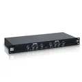 LD Systems X 223 - Frequenzweiche aktiv
