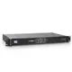 LD Systems XS 200 - PA Endstufe Class D 2 x 100 W 4 Ohm