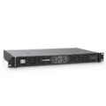 LD Systems XS 700 - Class D Power Amplifier 2 x 350 W 4 Ohm