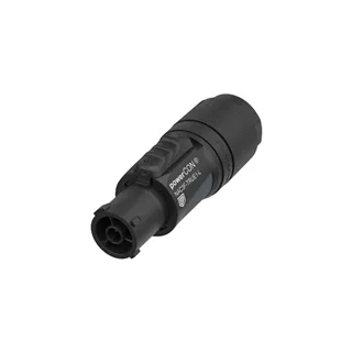Neutrik NAC3F-TRUE1-L - Neutrik powerCON TRUE1® Steckverbinder female large | IP67