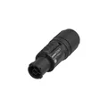 Neutrik NAC3F-TRUE1-L - Neutrik powerCON TRUE1® Steckverbinder female large | IP67