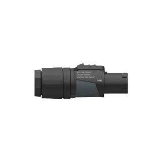 Neutrik NAC3F-TRUE1-L - Neutrik powerCON TRUE1® Steckverbinder female large | IP67