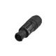 Neutrik NAC3F-TRUE1-S - Neutrik powerCON TRUE1® Steckverbinder female small | IP67