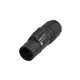 Neutrik NAC3M-TRUE1-L - Neutrik powerCON TRUE1® Steckverbinder male large | IP67