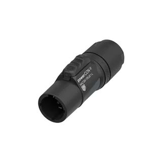 Neutrik NAC3M-TRUE1-L - Neutrik powerCON TRUE1® Steckverbinder male large | IP67