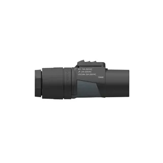 Neutrik NAC3M-TRUE1-L - Neutrik powerCON TRUE1® Steckverbinder male large | IP67