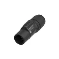 Neutrik NAC3M-TRUE1-S - Neutrik powerCON TRUE1® Steckverbinder male small | IP67