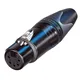 Neutrik NC5FXX-BAG - XLR Stecker 5-Pol Female Neutrik®