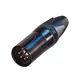 Neutrik NC5MXX-BAG - XLR Stecker 5-Pol Male Neutrik®