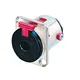 Neutrik NJ3FP6C - Klinke TRS Einbaubuchse Female Neutrik®