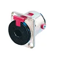 Neutrik NJ3FP6C - Klinke TRS Einbaubuchse Female Neutrik®
