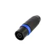 Neutrik NLT4MXX-BAG - speakON® Stecker 4-Pol Male Neutrik®