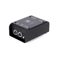 Palmer PAN 02 - DI-Box aktiv