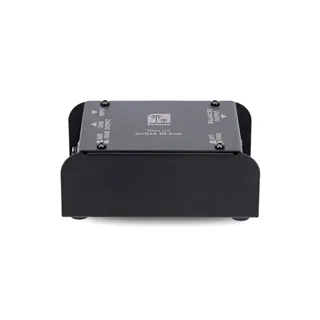Palmer PAN 02 - DI-Box aktiv