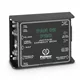 Palmer PAN 02 PRO - Professionelle DI-Box aktiv