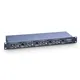 Palmer PAN 03 - 19" DI-Box 4-Kanal aktiv