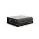 Palmer AoC Box XLRf - Audio over Cat Box von etherCON auf 4 x XLR female