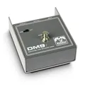Palmer DMS - Umschalter für Dynamische Mikrofone
