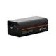 Palmer RIVER enz - Passive 2-Kanal Line Isolation Box, unsymmetrisch