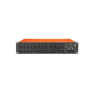 Palmer Grand Audition MKII - 24-Kanal-Umschaltsystem für Lautsprecher