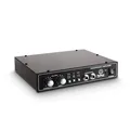 Palmer HDA 02 - Referenz Kopfhörerverstärker - 1 Kanal