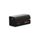 Palmer RIVER iller - Passive Line Isolation Box mit Combo-Input