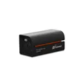 Palmer RIVER iller - Passive Line Isolation Box mit Combo-Input