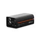 Palmer RIVER ilm - Passive Speaker-Simulation DI-Box