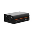 Palmer RIVER kyll - Passive 2-Kanal Line Isolation Box