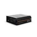 Palmer RIVER lahn - 2x2 Dante®-Interface