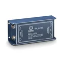 Palmer LI 05 - Line Isolation Box 2 Kanal