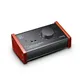 Palmer MONICON® - Passiver Monitor Controller