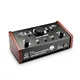Palmer MONICON® L - Passiver Monitor Controller