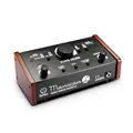 Palmer MONICON® L - Passive Monitor Controller