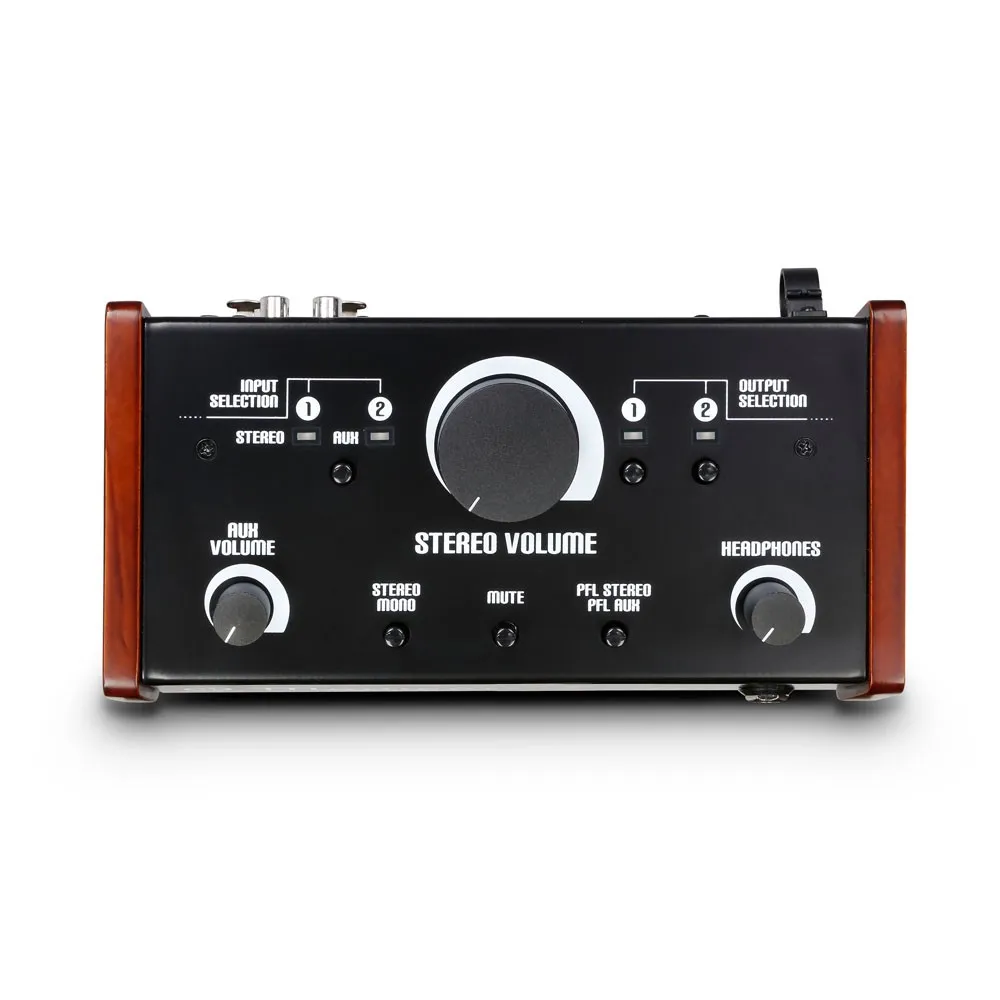 Palmer MONICON® L - Passiver Monitor Controller