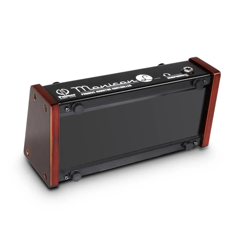 Palmer MONICON® L - Passiver Monitor Controller