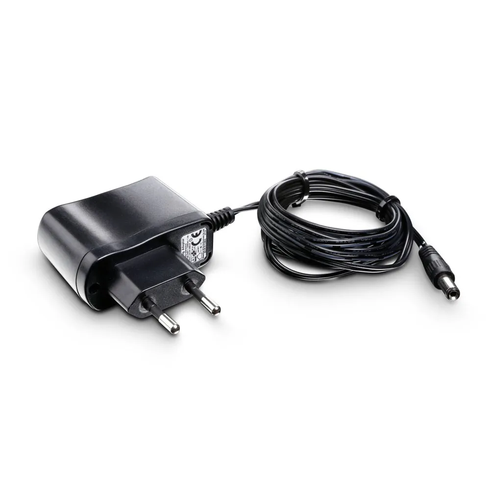 Palmer MONICON® L - Passiver Monitor Controller