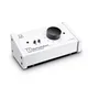 Palmer MONICON® W - Passiver Monitor Controller weiß limitierte Auflage