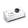 Palmer MONICON® W - Passive Monitor Controller White Limited Edition