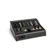 Palmer MONICON XL - Aktiver Studiomonitor-Controller