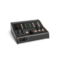 Palmer MONICON XL - Aktiver Studiomonitor-Controller