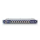 Palmer PB 10 - Pressesplitter 10 Kanal