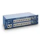 Palmer PB 20 - Pressesplitter 20 Kanal