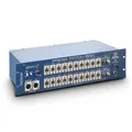 Palmer PB 20 - Pressesplitter 20 Kanal