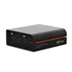 Palmer RIVER peene - Passiver 2-Kanal Line Splitter