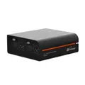 Palmer RIVER peene - Passiver 2-Kanal Line Splitter